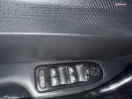 peugeot-308-2010-diesel-1560cc