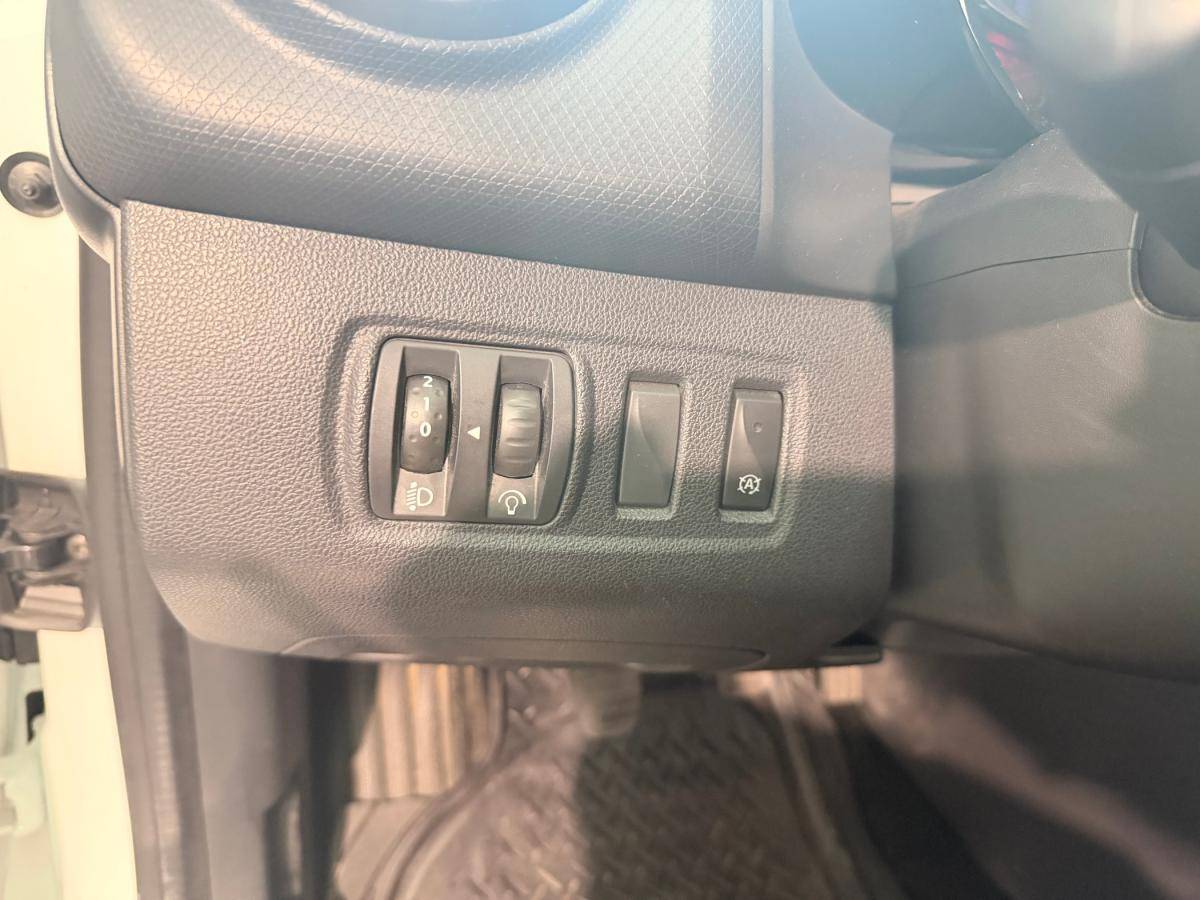 renault-clio-2017-diesel-1461cc