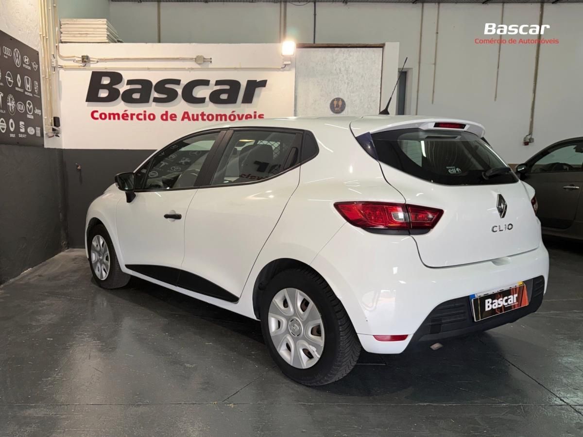 renault-clio-2017-diesel-1461cc