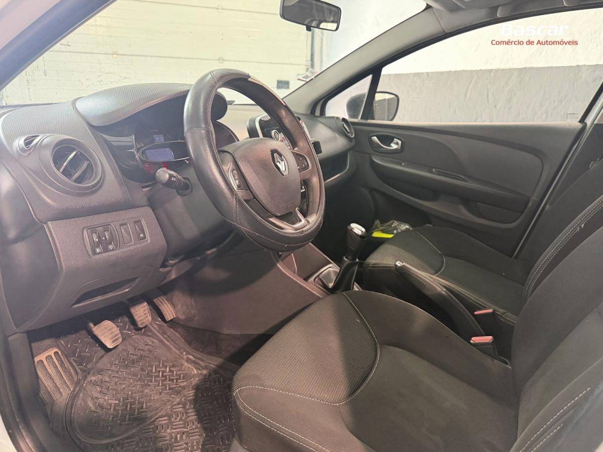 renault-clio-2017-diesel-1461cc