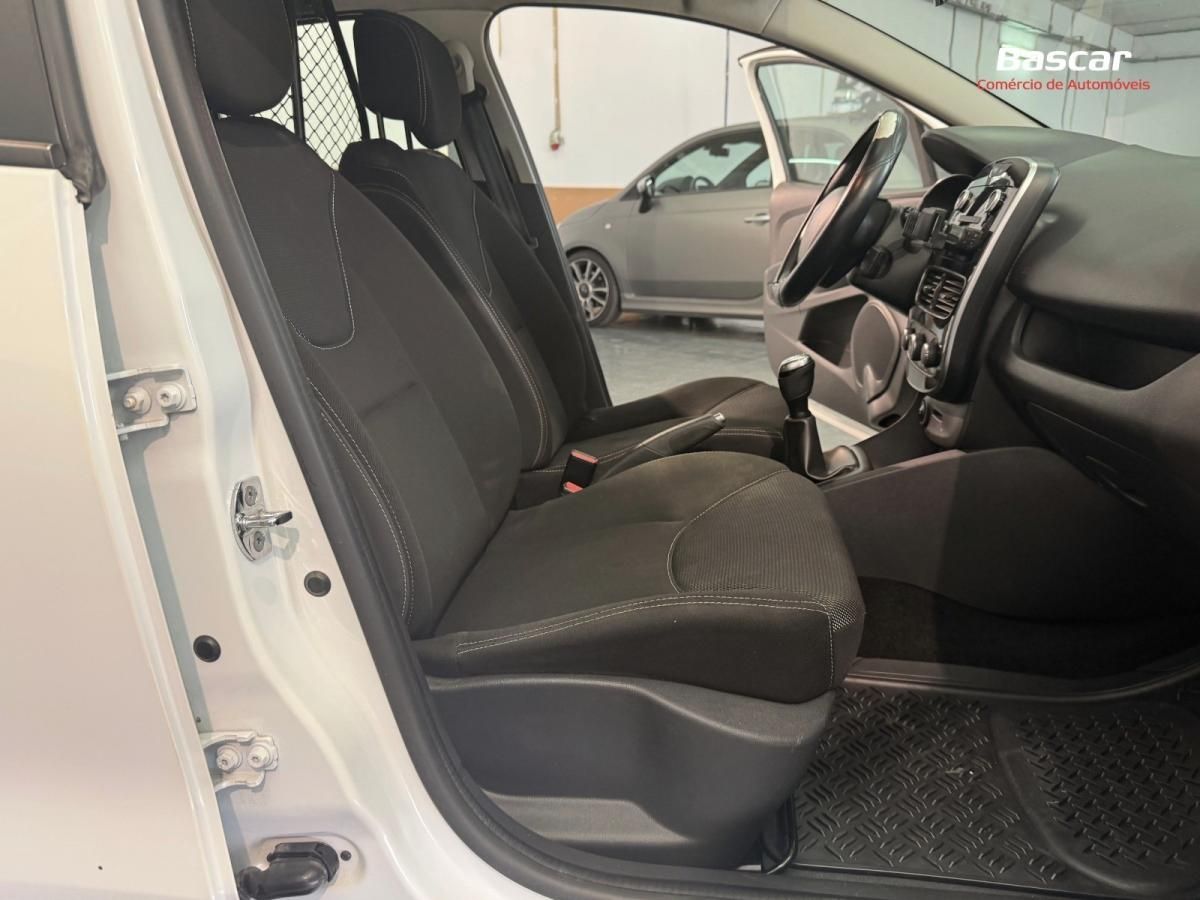 renault-clio-2017-diesel-1461cc