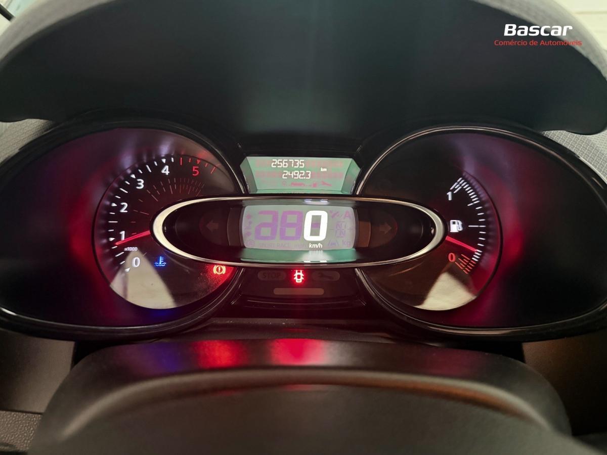 renault-clio-2017-diesel-1461cc
