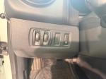 renault-clio-2017-diesel-1461cc