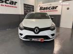 renault-clio-2017-diesel-1461cc