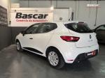 renault-clio-2017-diesel-1461cc