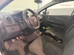 renault-clio-2017-diesel-1461cc