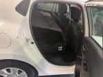 renault-clio-2017-diesel-1461cc