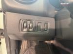 renault-clio-2017-diesel-1461cc