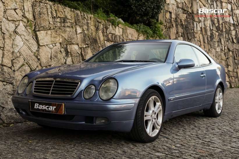 mercedes-benz-clk-1997-gasolina-2295cc