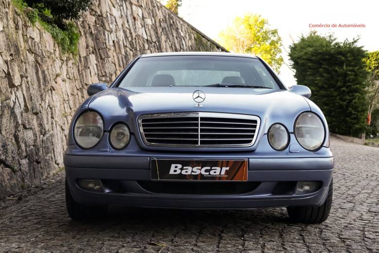 mercedes-benz-clk-1997-gasolina-2295cc