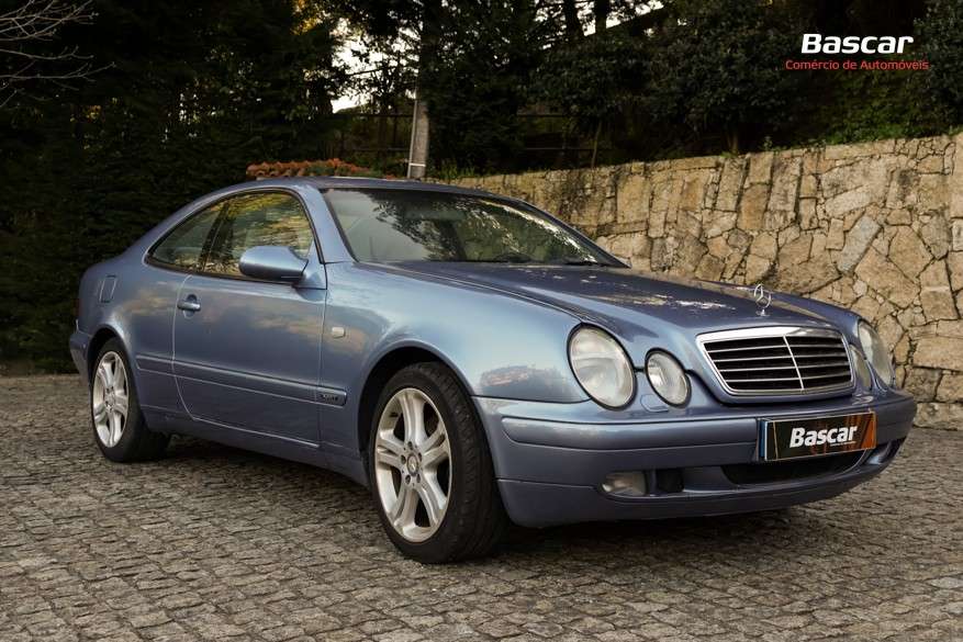 mercedes-benz-clk-1997-gasolina-2295cc