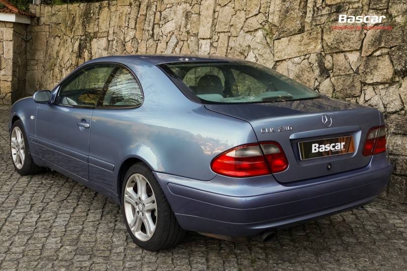 mercedes-benz-clk-1997-gasolina-2295cc