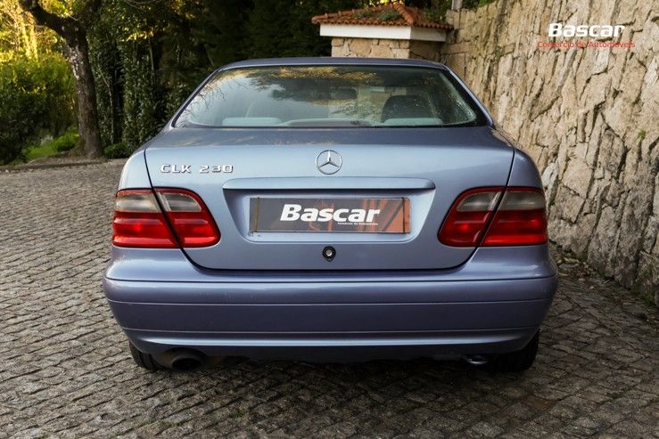 mercedes-benz-clk-1997-gasolina-2295cc