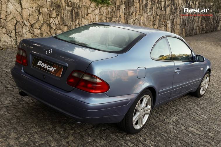 mercedes-benz-clk-1997-gasolina-2295cc
