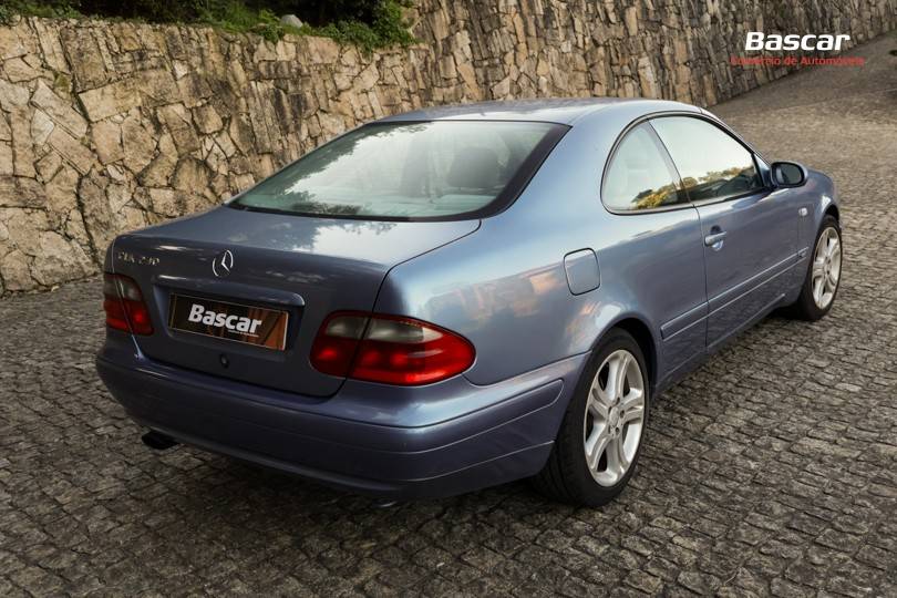 mercedes-benz-clk-1997-gasolina-2295cc