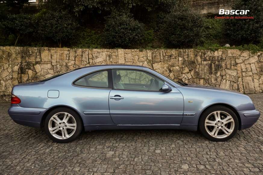 mercedes-benz-clk-1997-gasolina-2295cc