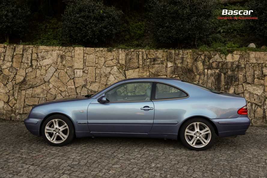 mercedes-benz-clk-1997-gasolina-2295cc