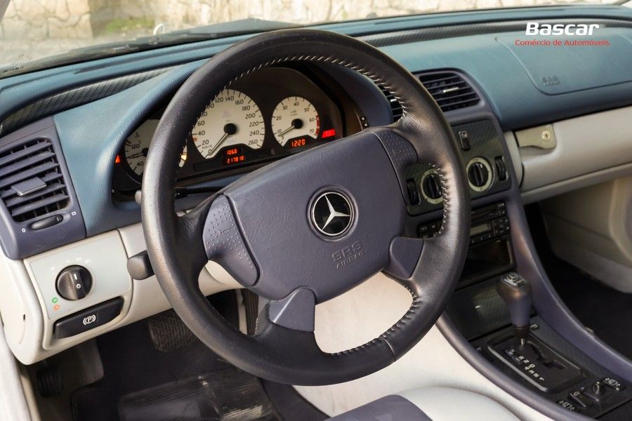 mercedes-benz-clk-1997-gasolina-2295cc