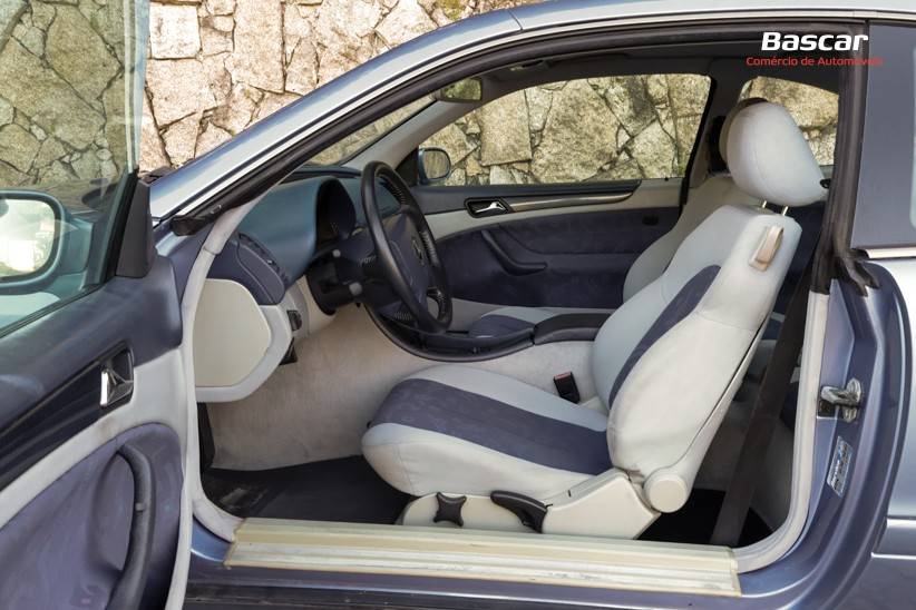 mercedes-benz-clk-1997-gasolina-2295cc