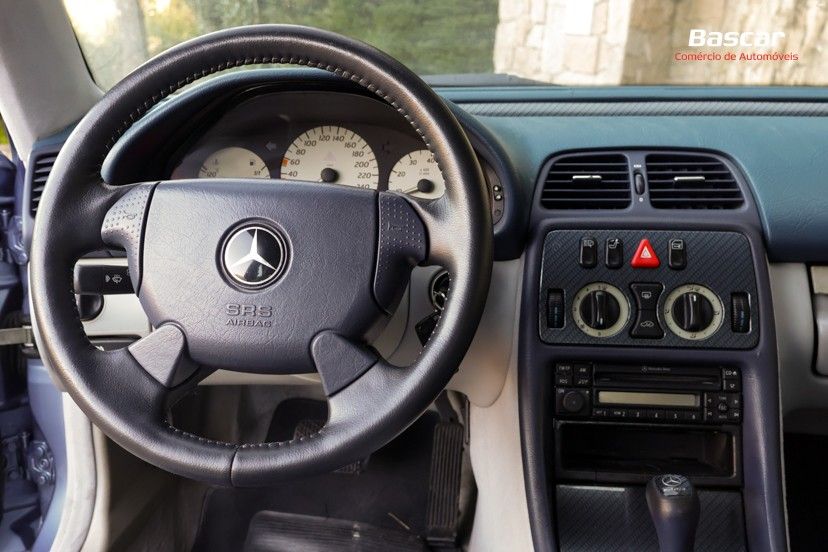 mercedes-benz-clk-1997-gasolina-2295cc