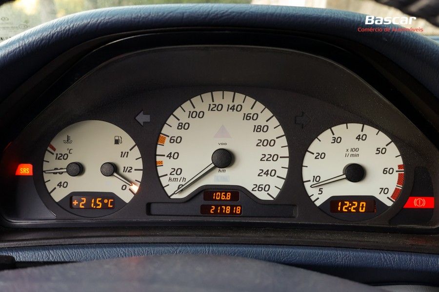mercedes-benz-clk-1997-gasolina-2295cc