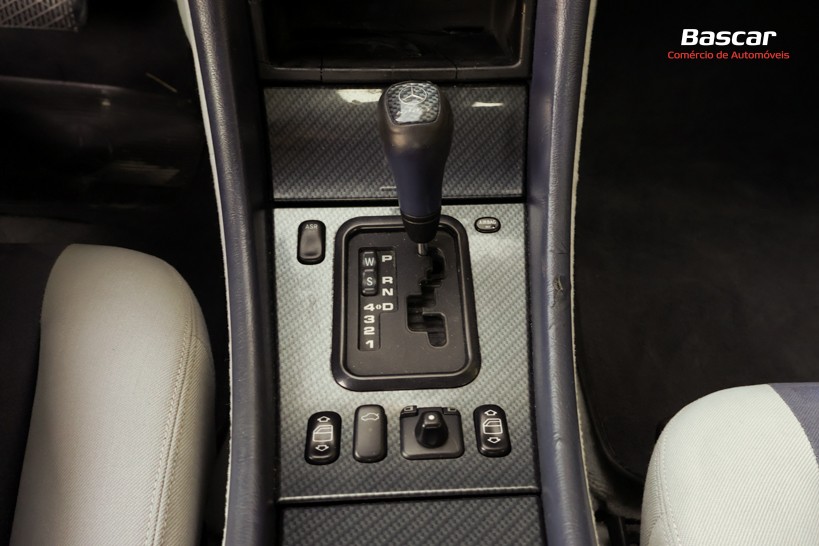 mercedes-benz-clk-1997-gasolina-2295cc