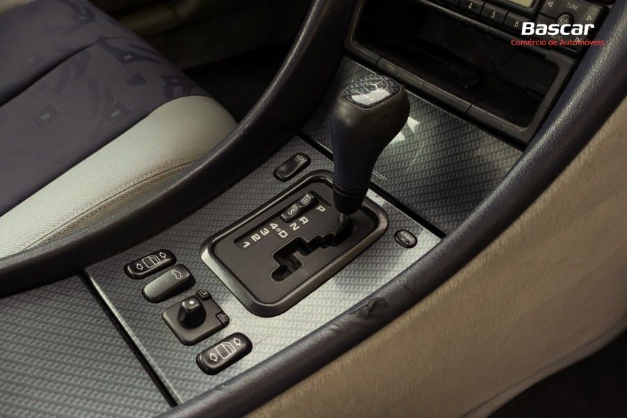 mercedes-benz-clk-1997-gasolina-2295cc
