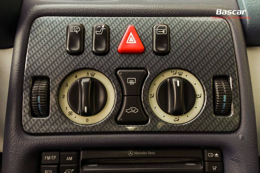 mercedes-benz-clk-1997-gasolina-2295cc