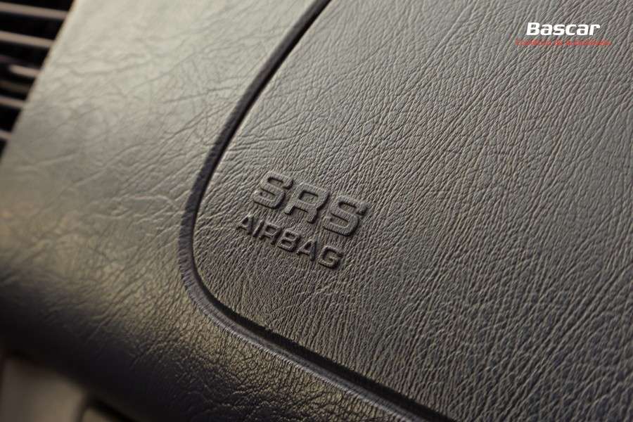 mercedes-benz-clk-1997-gasolina-2295cc