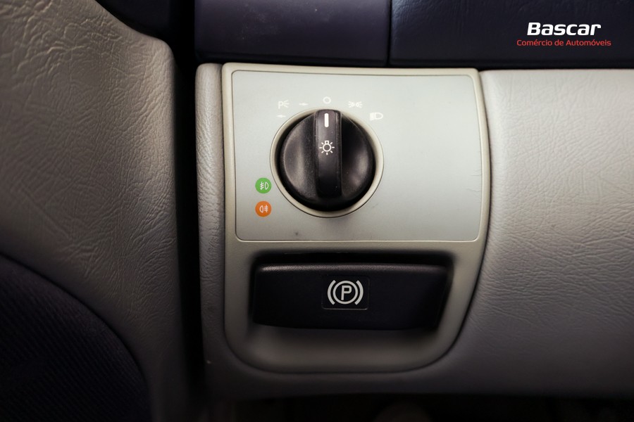 mercedes-benz-clk-1997-gasolina-2295cc