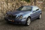 mercedes-benz-clk-1997-gasolina-2295cc