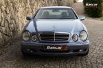 mercedes-benz-clk-1997-gasolina-2295cc