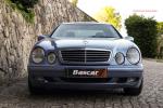 mercedes-benz-clk-1997-gasolina-2295cc