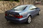 mercedes-benz-clk-1997-gasolina-2295cc