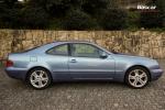 mercedes-benz-clk-1997-gasolina-2295cc
