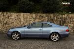 mercedes-benz-clk-1997-gasolina-2295cc