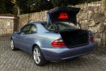 mercedes-benz-clk-1997-gasolina-2295cc