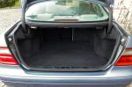 mercedes-benz-clk-1997-gasolina-2295cc