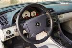mercedes-benz-clk-1997-gasolina-2295cc