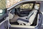 mercedes-benz-clk-1997-gasolina-2295cc