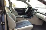 mercedes-benz-clk-1997-gasolina-2295cc