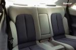 mercedes-benz-clk-1997-gasolina-2295cc