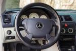 mercedes-benz-clk-1997-gasolina-2295cc