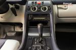mercedes-benz-clk-1997-gasolina-2295cc