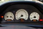 mercedes-benz-clk-1997-gasolina-2295cc
