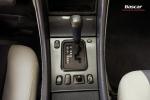 mercedes-benz-clk-1997-gasolina-2295cc