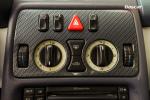 mercedes-benz-clk-1997-gasolina-2295cc