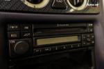 mercedes-benz-clk-1997-gasolina-2295cc