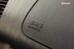 mercedes-benz-clk-1997-gasolina-2295cc