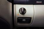 mercedes-benz-clk-1997-gasolina-2295cc